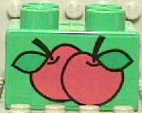 apples2x2.jpg