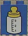 babybottle01.jpg