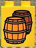 barrels.jpg
