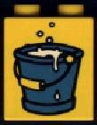 bucket-water.jpg