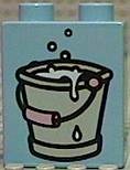 bucket-water02.jpg