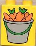 bucketcarrots.jpg