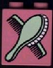 comb-brush.jpg