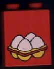 eggs.jpg