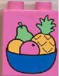 fruitbowl.jpg