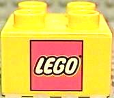 lego.jpg