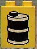 oilcan.jpg
