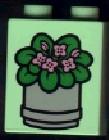 pottedplant2.jpg