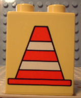 safetycone.jpg