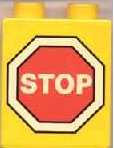 stopsign.jpg