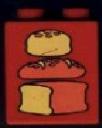 bread-red.jpg