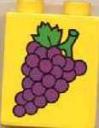 grapes.jpg
