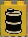 oilcan.jpg