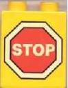 stopsign.jpg