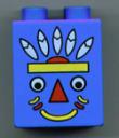 totem1blue.jpg