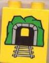 traintunnel.jpg