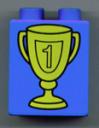 trophy-blue.jpg