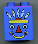 totem1blue.jpg