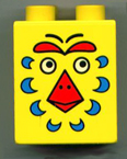 totem2.jpg
