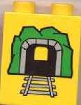 traintunnel.jpg