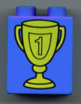 trophy-blue.jpg