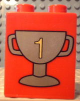 trophy3.jpg