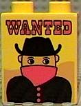 wanted.jpg