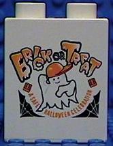 brickortreat2000-a.jpg