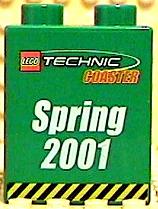 techniccoaster2001-a.jpg