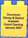 storeopening-anaheim2001.jpg
