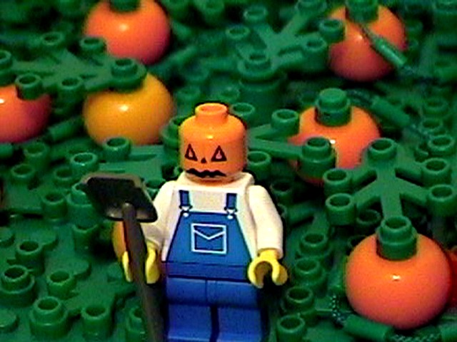 pumpkinfarmer02.jpg