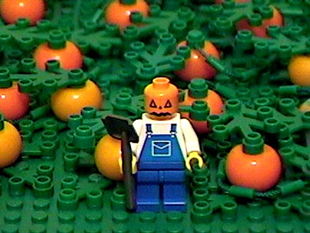 pumpkinfarmer03.jpg