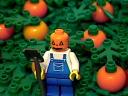 pumpkinfarmer02.jpg