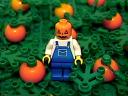 pumpkinfarmer04.jpg