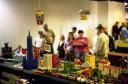 Train-Show-Nov01