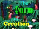 EvolutionCreation
