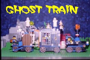 ghost-train.jpg