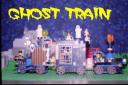 ghost-train.jpg