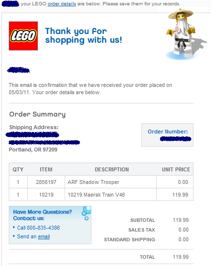 lego_order.jpg