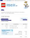 lego_order.jpg