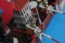 img_2413.jpg