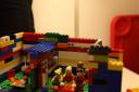 img_2872.jpg