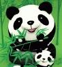 pand_smile.jpg