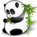 super_panda_playing_lego.jpg