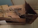 7939box_005.jpg
