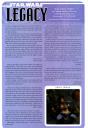 legacy_24.bmp