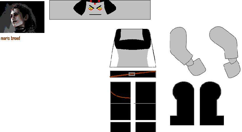maris_brood.gif