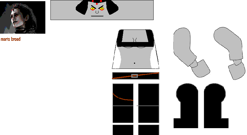 marisbrood.gif