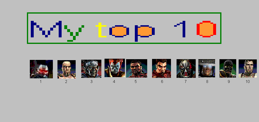 my_top_10.gif