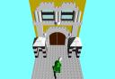 25_de_abril4.png